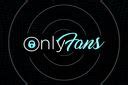 only fnas leaks|OnlyFans says it wasn’t hacked after hundreds of performers’。